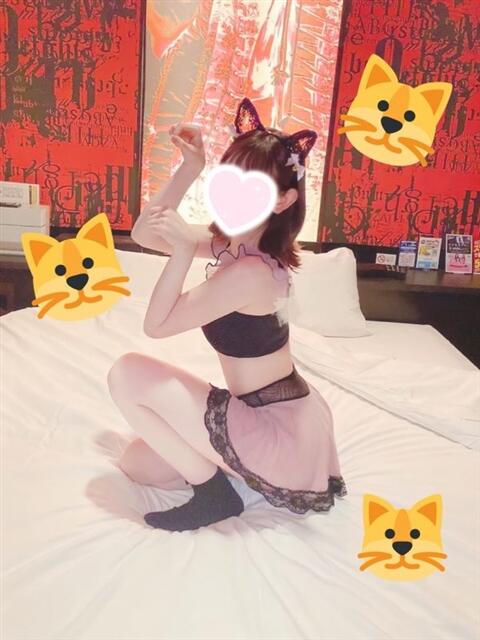 ここ 派遣型JKリフレ ぷるぷる錦糸町(派遣型リフレ)