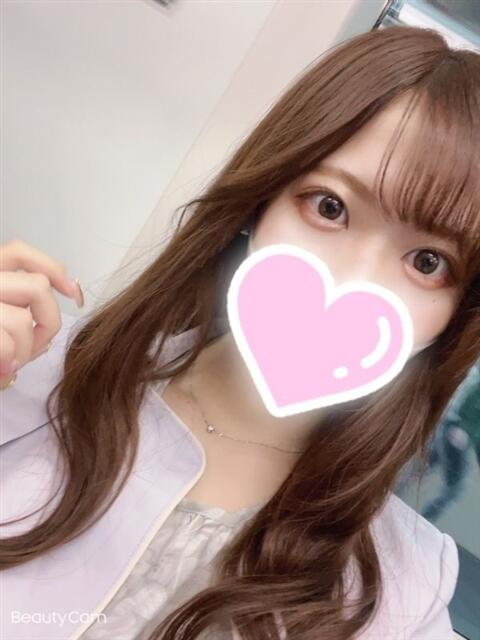 めり 派遣型JKリフレ ぷるぷる錦糸町(派遣型リフレ)