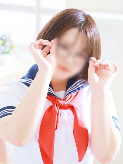 えま 小岩ときめき女学園（学園系ホテヘル）
