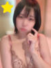 みか ちゃんこ大阪（/）