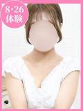 ここあ 制服向上委員会（新大久保/デリヘル）
