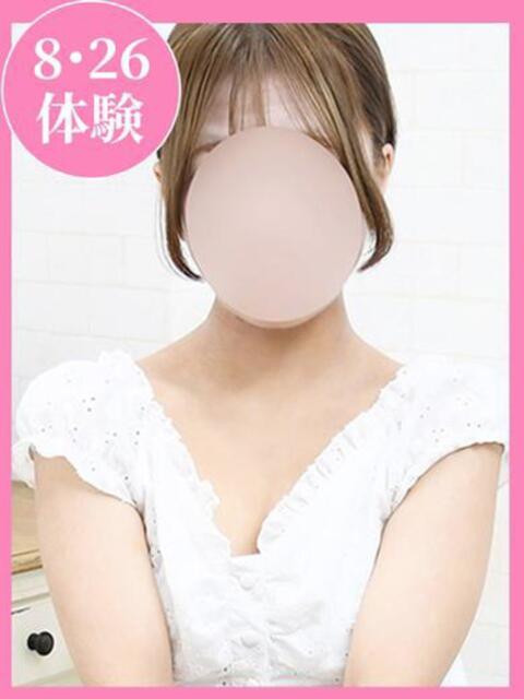 ここあ 制服向上委員会（イメクラ）