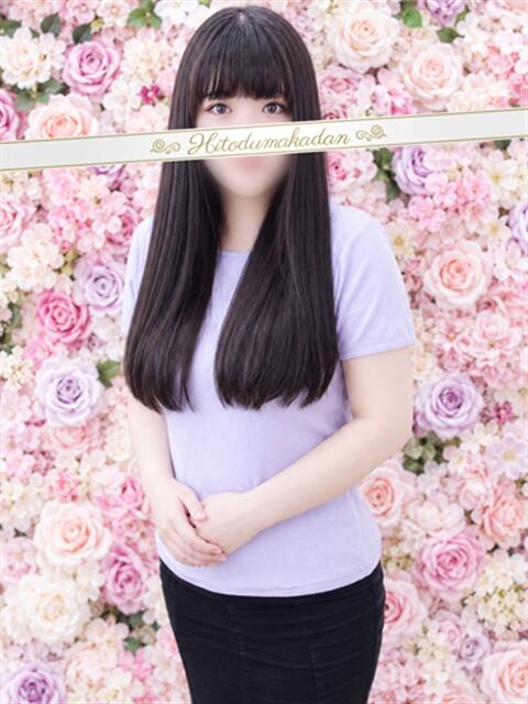 水沢こなつ 松戸人妻花壇（人妻デリヘル）