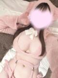 かな 派遣型JKリフレ ぷるぷる錦糸町（錦糸町/デリヘル）