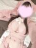 かな 派遣型JKリフレ ぷるぷる錦糸町（/）