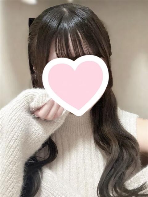 めあり 派遣型JKリフレ ぷるぷる錦糸町(派遣型リフレ)