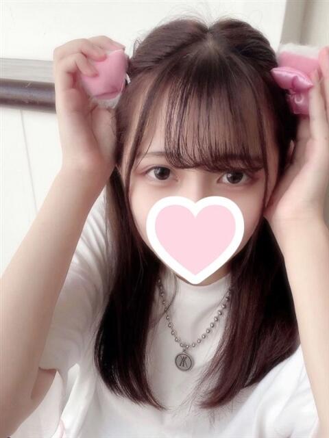 まつり 派遣型JKリフレ ぷるぷる錦糸町(派遣型リフレ)