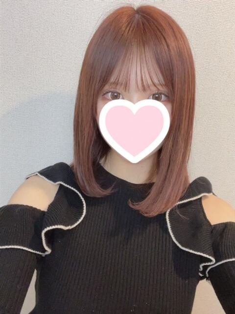 ありな 派遣型JKリフレ ぷるぷる錦糸町(派遣型リフレ)