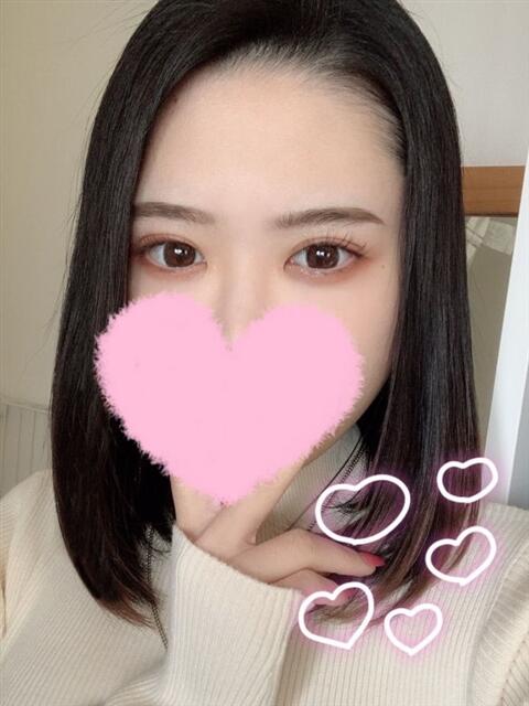 あすか 派遣型JKリフレ ぷるぷる錦糸町(派遣型リフレ)