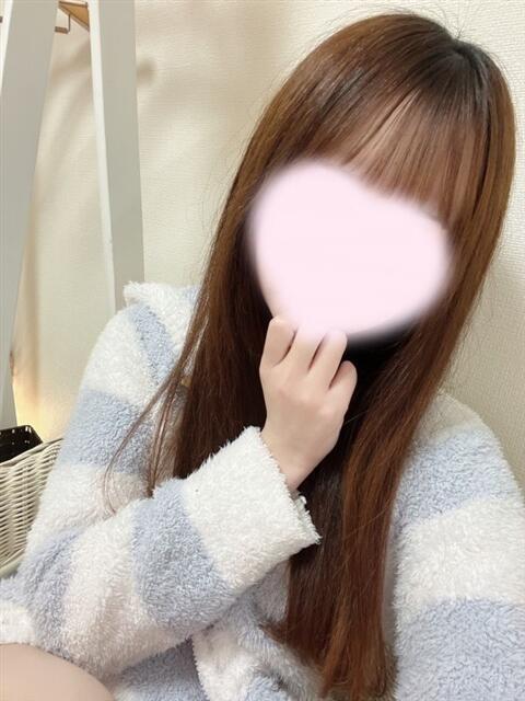 ゆゆ 派遣型JKリフレ ぷるぷる錦糸町(派遣型リフレ)