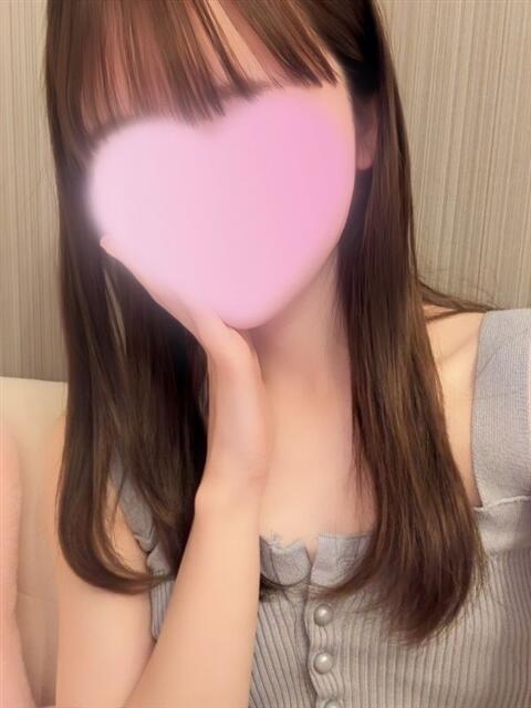 おと 派遣型JKリフレ ぷるぷる錦糸町（派遣型リフレ）