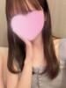 おと 派遣型JKリフレ ぷるぷる錦糸町（/）