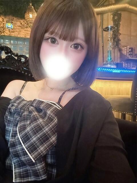 うた クラブ バレンタイン大阪（素人美女専門デリヘル）
