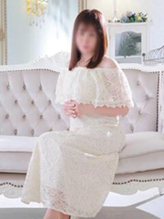 さり 熟女の風俗最終章 仙台店（国分町/デリヘル）