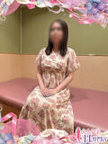 水無月りおん 熊本 大人女子のちょっとHな専門店（中央街/ヘルス）