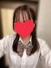 せかい 派遣型JKリフレ ぷるぷる錦糸町（/）