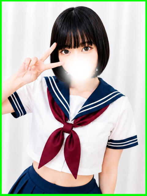 なごみ マーガレット(オナクラ)
