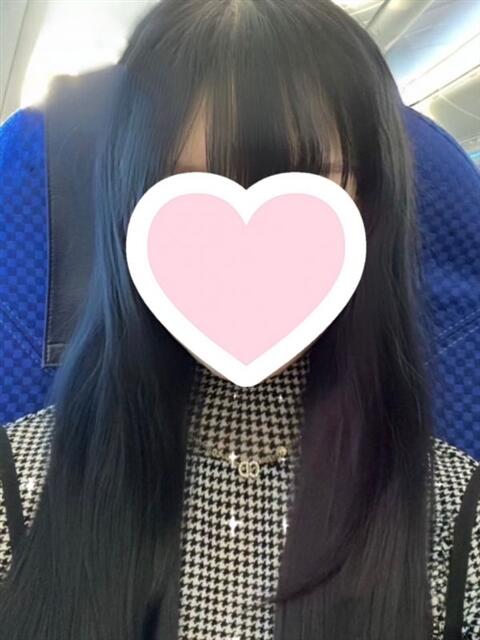 りつ 派遣型JKリフレ ぷるぷる錦糸町(派遣型リフレ)