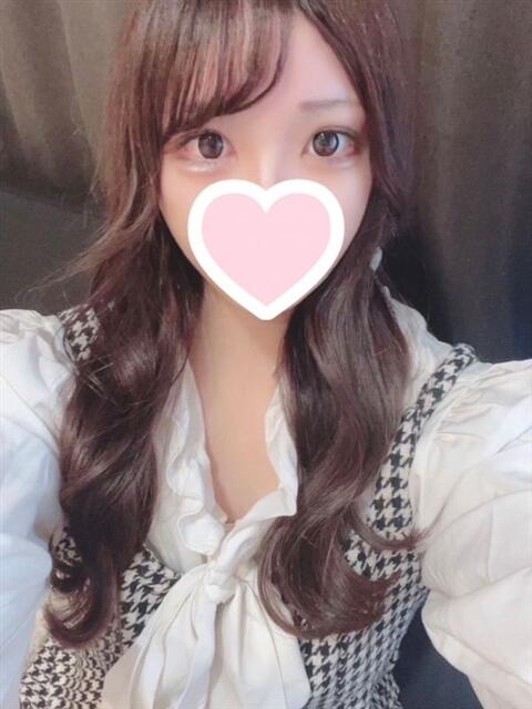 かずみ 派遣型JKリフレ ぷるぷる錦糸町(派遣型リフレ)