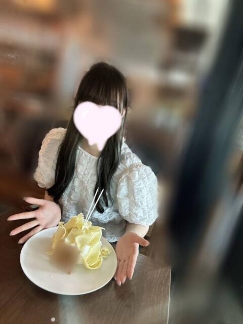 はゆ 派遣型JKリフレ ぷるぷる錦糸町(派遣型リフレ)