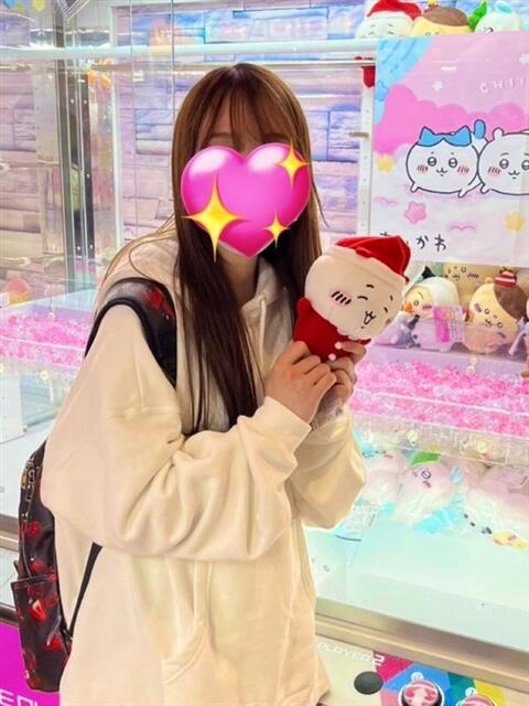 さとう 派遣型JKリフレ ぷるぷる錦糸町(派遣型リフレ)