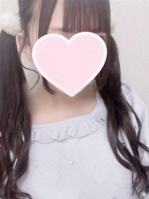 ゆめな 派遣型JKリフレ ぷるぷる錦糸町(派遣型リフレ)