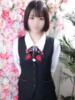 ほん 新宿・本格コスプレ美人秘書オフィスイメクラ「秘書課女子」（/）