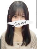 みう スピード難波店（難波/デリヘル）