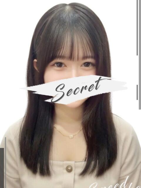 みう スピード難波店（ホテヘル＆デリヘル）