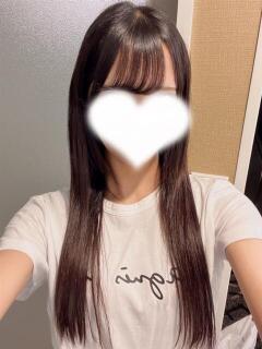 ありさ 派遣型JKリフレ ぷるぷる錦糸町（錦糸町/デリヘル）