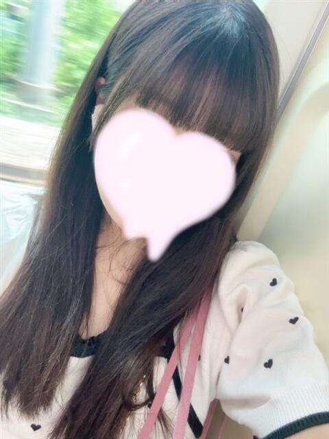るみ 派遣型JKリフレ ぷるぷる錦糸町(派遣型リフレ)