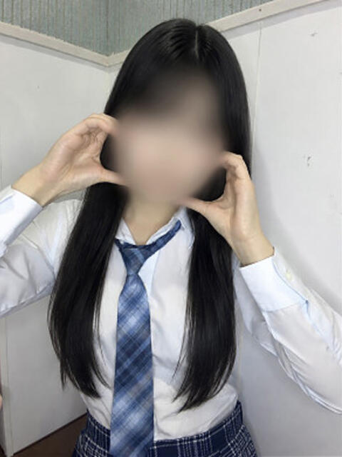 みなみ ビデオdeはんど 横浜校(店舗型手コキ)