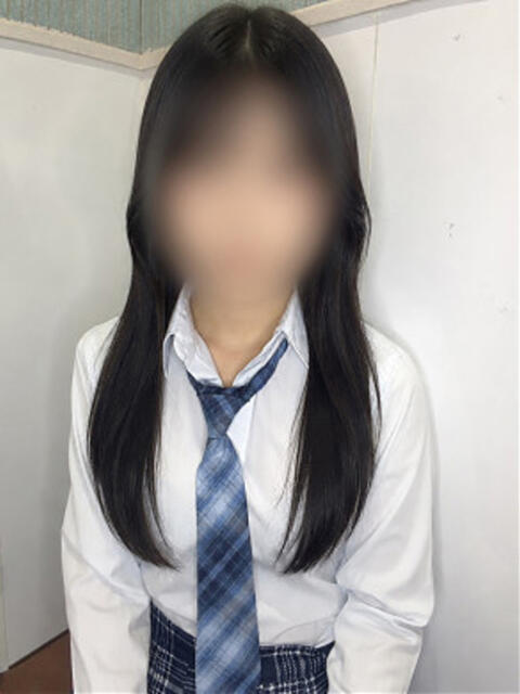 みなみ ビデオdeはんど 横浜校(店舗型手コキ)