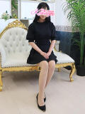 ことね モアグループ川越人妻花壇（川越/デリヘル）