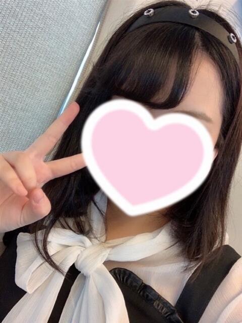 りっか 派遣型JKリフレ ぷるぷる錦糸町(派遣型リフレ)