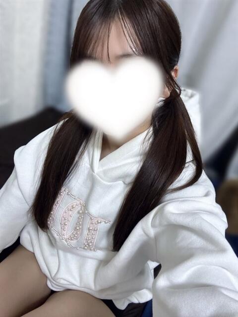 いぶき 派遣型JKリフレ ぷるぷる錦糸町（派遣型リフレ）