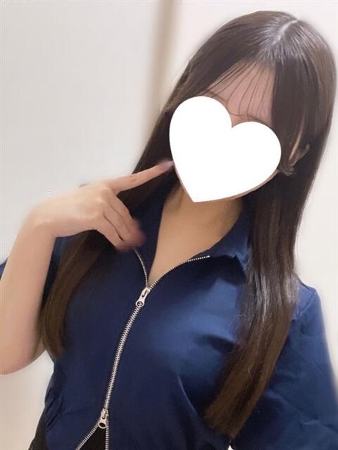 みかな 派遣型JKリフレ ぷるぷる錦糸町(派遣型リフレ)