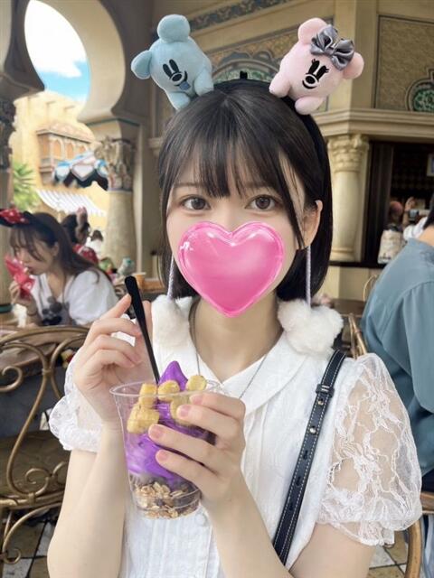 むすび 派遣型JKリフレ ぷるぷる錦糸町(派遣型リフレ)