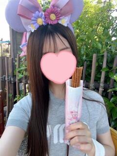 りく 派遣型JKリフレ ぷるぷる錦糸町（錦糸町/デリヘル）