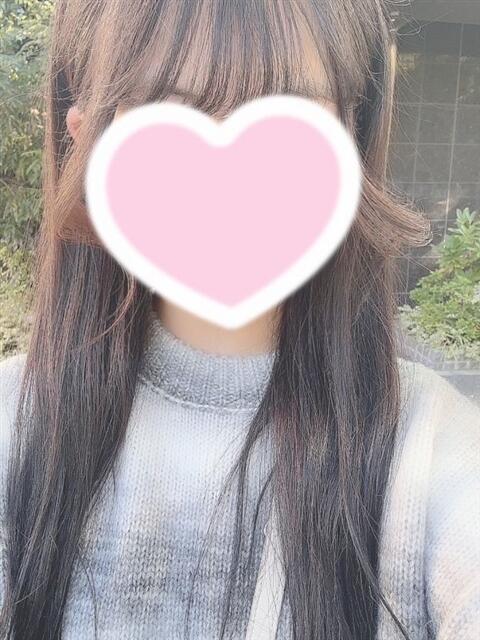 こと 派遣型JKリフレ ぷるぷる錦糸町(派遣型リフレ)