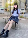 にじほ 派遣型JKリフレ ぷるぷる錦糸町（錦糸町/デリヘル）