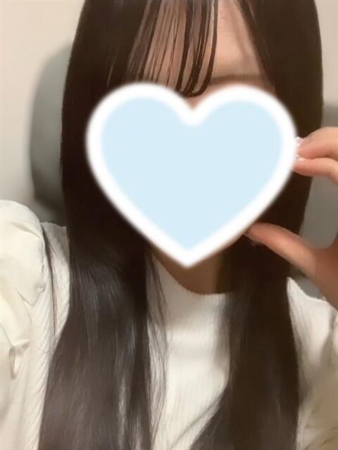 みつり 派遣型JKリフレ ぷるぷる錦糸町(派遣型リフレ)
