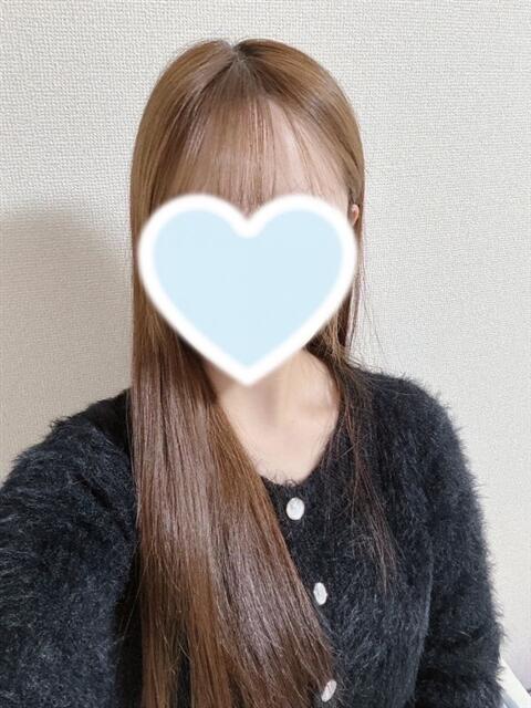 のあ 派遣型JKリフレ ぷるぷる錦糸町(派遣型リフレ)