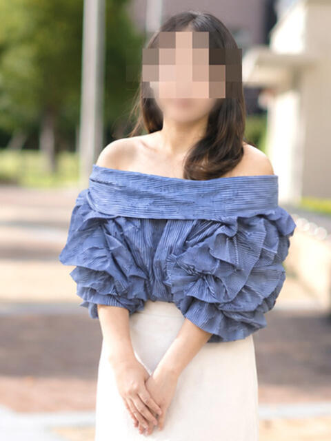 あさみ 鹿児島人妻 楊貴妃（人妻デリヘル）
