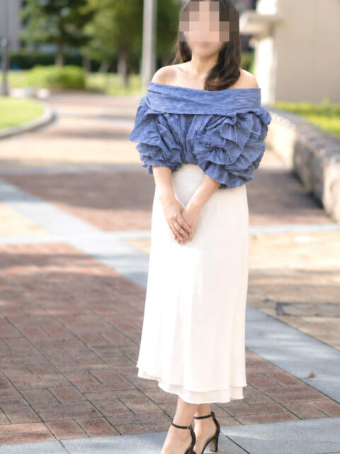 あさみ 鹿児島人妻 楊貴妃（人妻デリヘル）