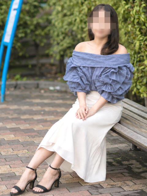 あさみ 鹿児島人妻 楊貴妃（人妻デリヘル）