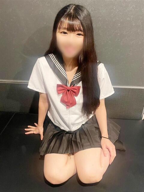 のあ GlamourGlamour (グラマーグラマー)（ファッションヘルス）