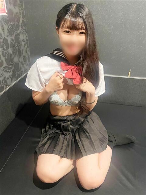 のあ GlamourGlamour (グラマーグラマー)（ファッションヘルス）