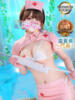 愛田しおり 金瓶梅(きんぺいぱい)(雄琴)（/）