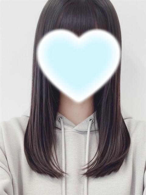 ぺこり 派遣型JKリフレ ぷるぷる錦糸町（派遣型リフレ）